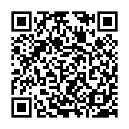 QR code for 935091