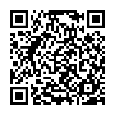 QR code for 935124