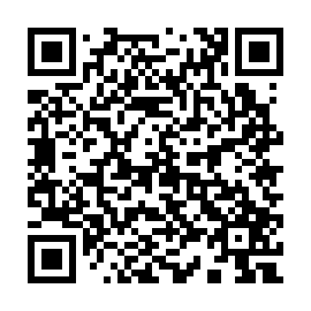 QR code for 935307