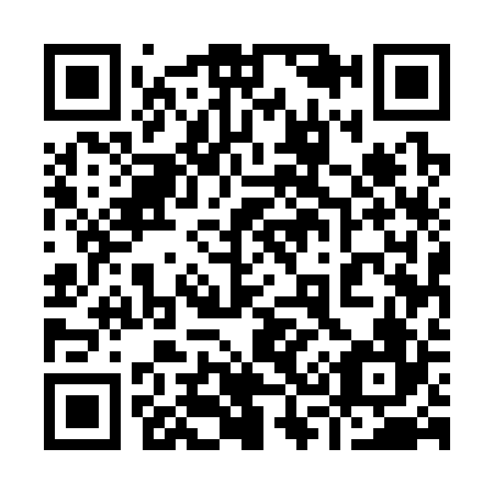 QR code for 935326