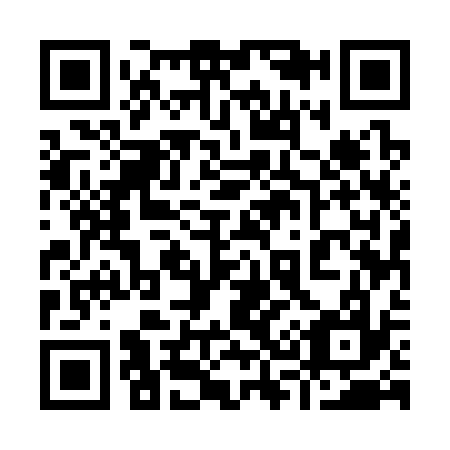 QR code for 935337