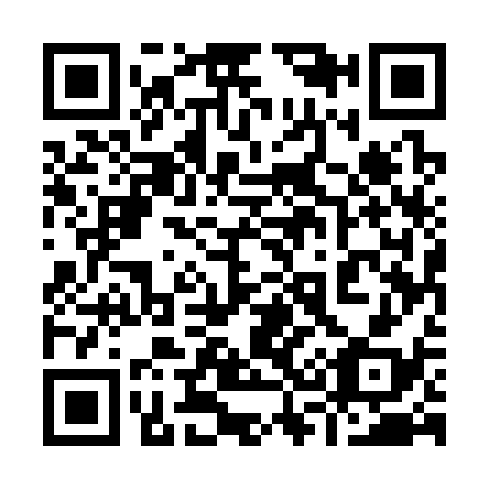 QR code for 935338