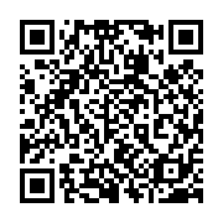 QR code for 935411
