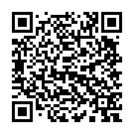 QR code for 935472