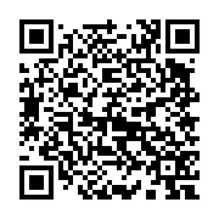 QR code for 935476