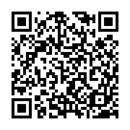 QR code for 935553