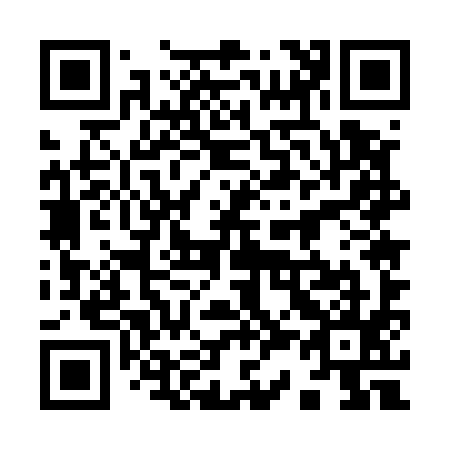 QR code for 935595