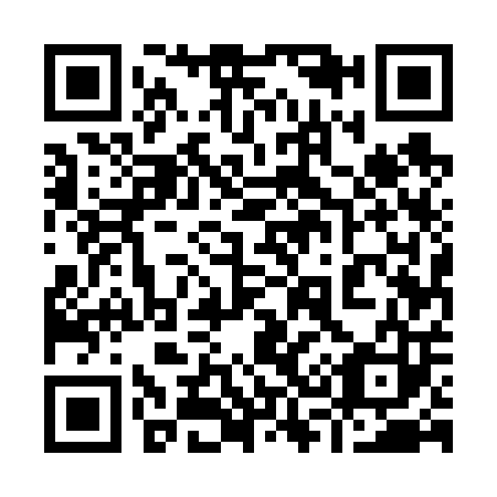 QR code for 935603