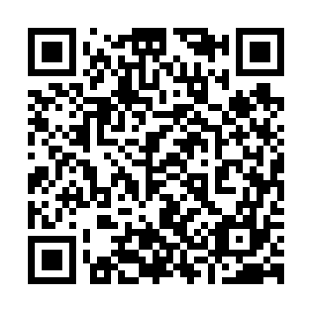 QR code for 935677