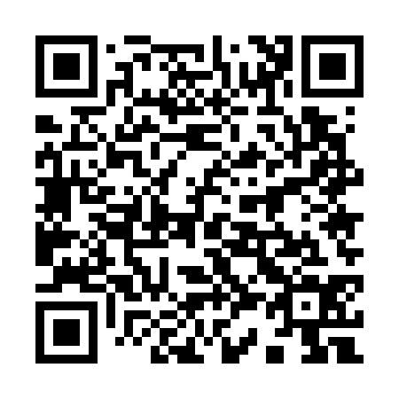 QR code for 935734