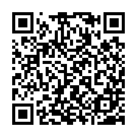 QR code for 935782