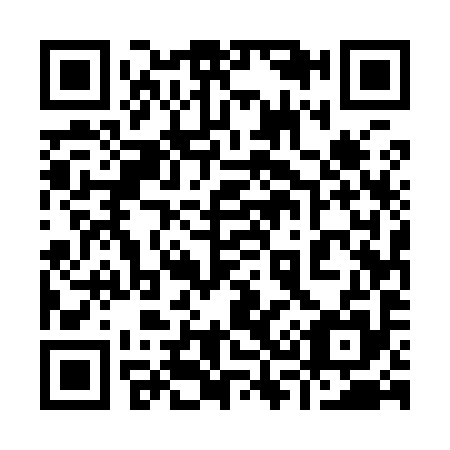 QR code for 935995