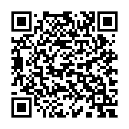 QR code for 935BKN
