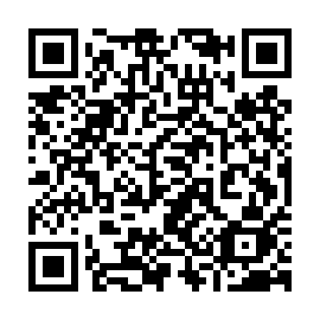 QR code for plate 935-DQJ