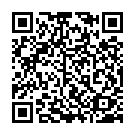 QR code for 935EYY