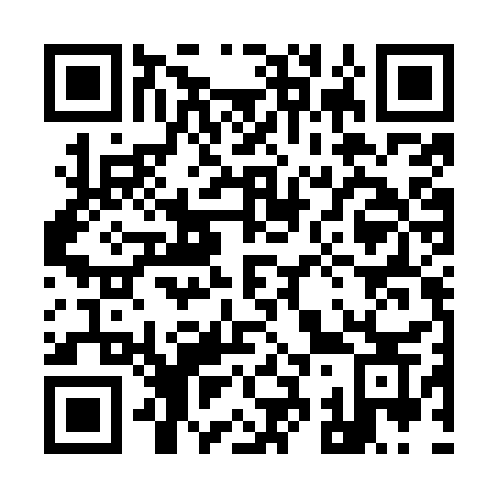 QR code for plate 935-OSS