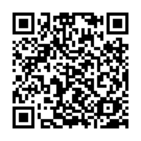 QR code for 935SCM