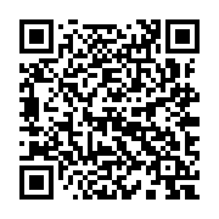 QR code for plate 935-YIC