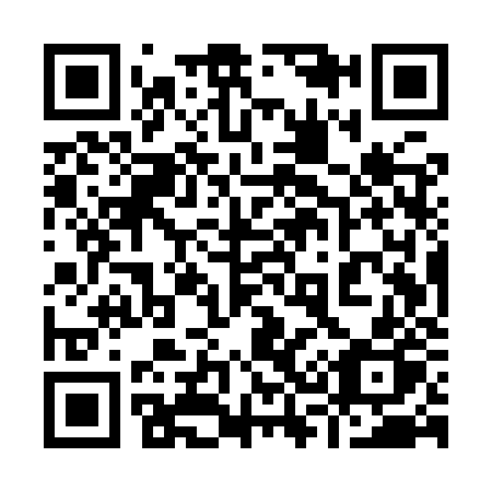 QR code for 935YZP