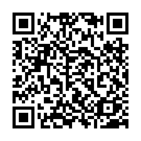 QR code for 936-CBQ