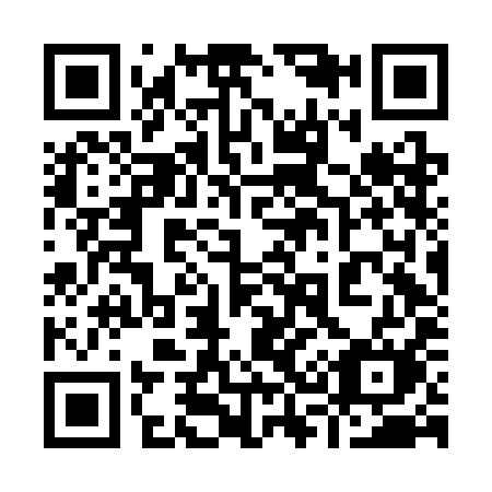 QR code for 936-CIM