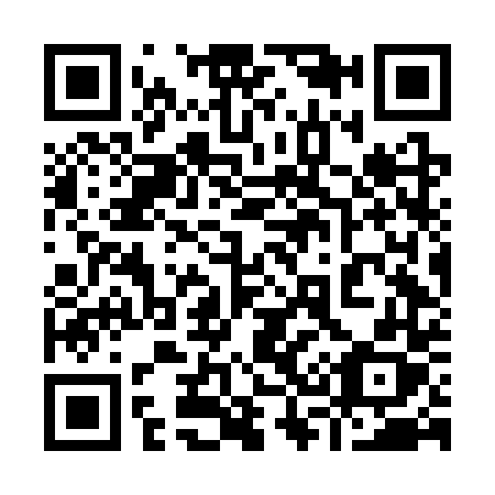 QR code for 936-CTX