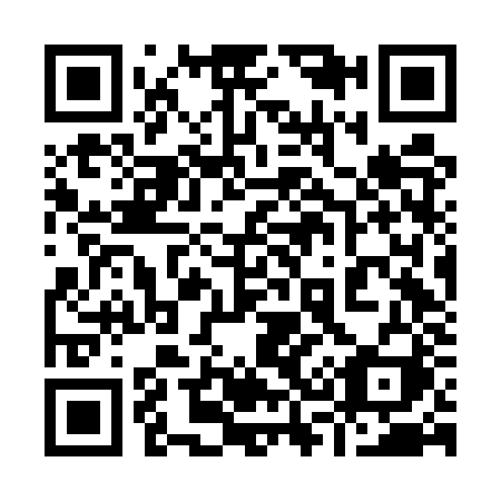 QR code for 936-EZI