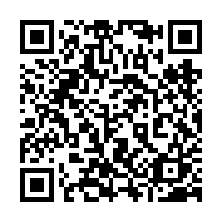 QR code for 936-FAS