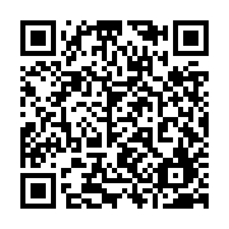 QR code for 936-JQF