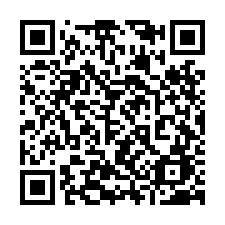 QR code for 936-LGB