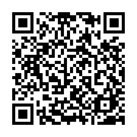 QR code for 936-MIC