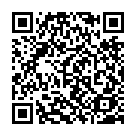 QR code for 936-NGJ