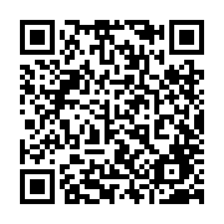 QR code for 936-SMF