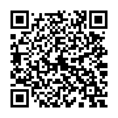 QR code for 936-TQM