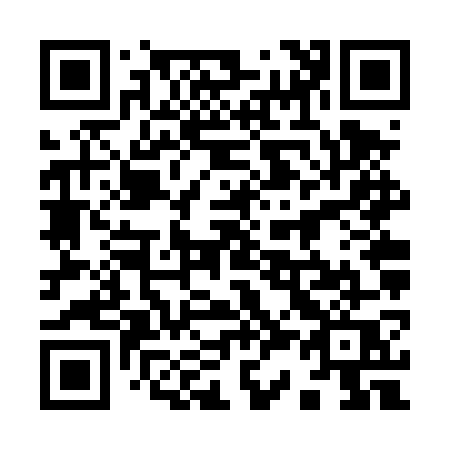 QR code for 936-TWQ
