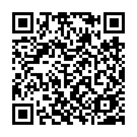 QR code for 936-VQE