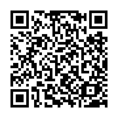 QR code for 936-WOK