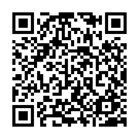 QR code for 936-XRW