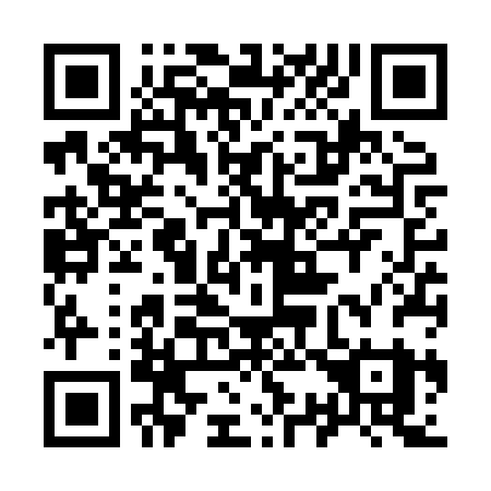 QR code for 936-XRY