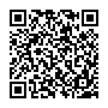 QR code for 936036