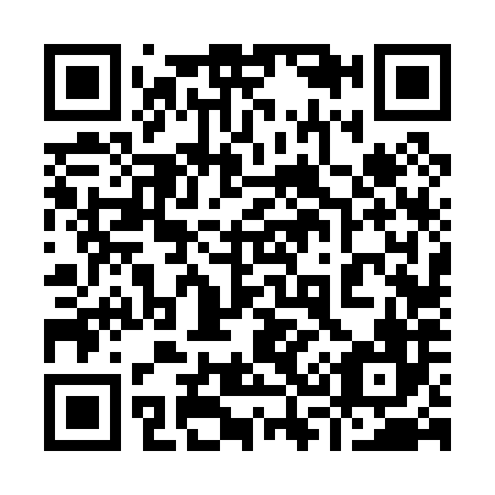 QR code for 936086