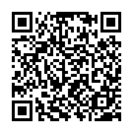 QR code for 936202