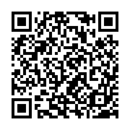 QR code for 936253