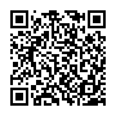 QR code for 936332