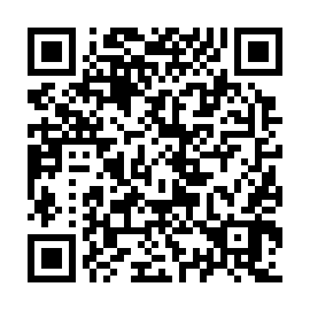QR code for 936342