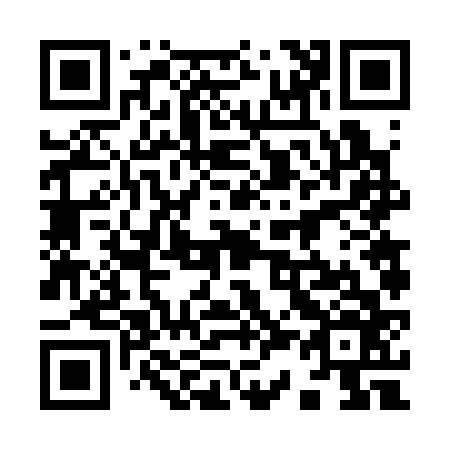 QR code for 936366