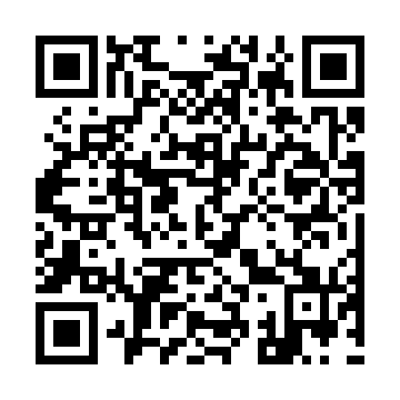 QR code for 936371