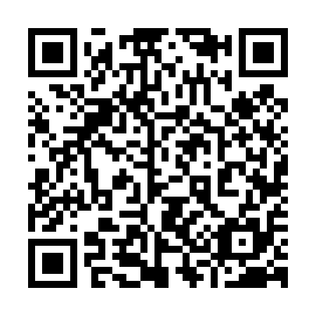 QR code for 936415
