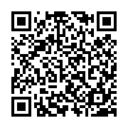 QR code for 936434