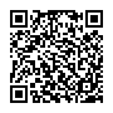QR code for 936497